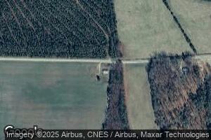 18 Tuscarora Plantation Rd, Kenbridge, VA 23944