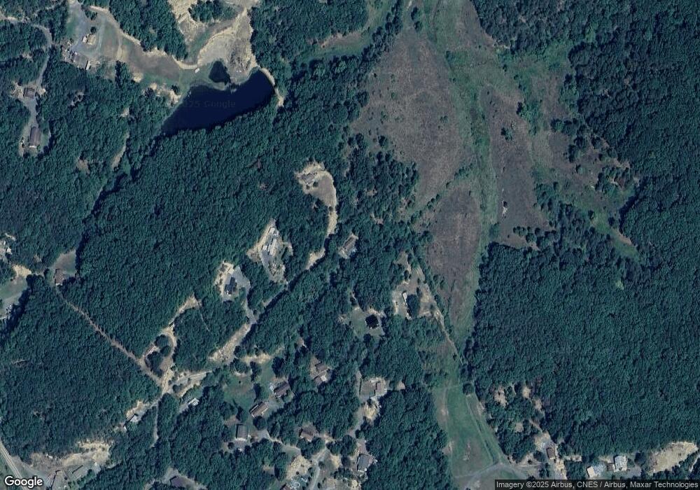 444 S Fork Estates Ln, Moorefield, WV 26836 - photo 1