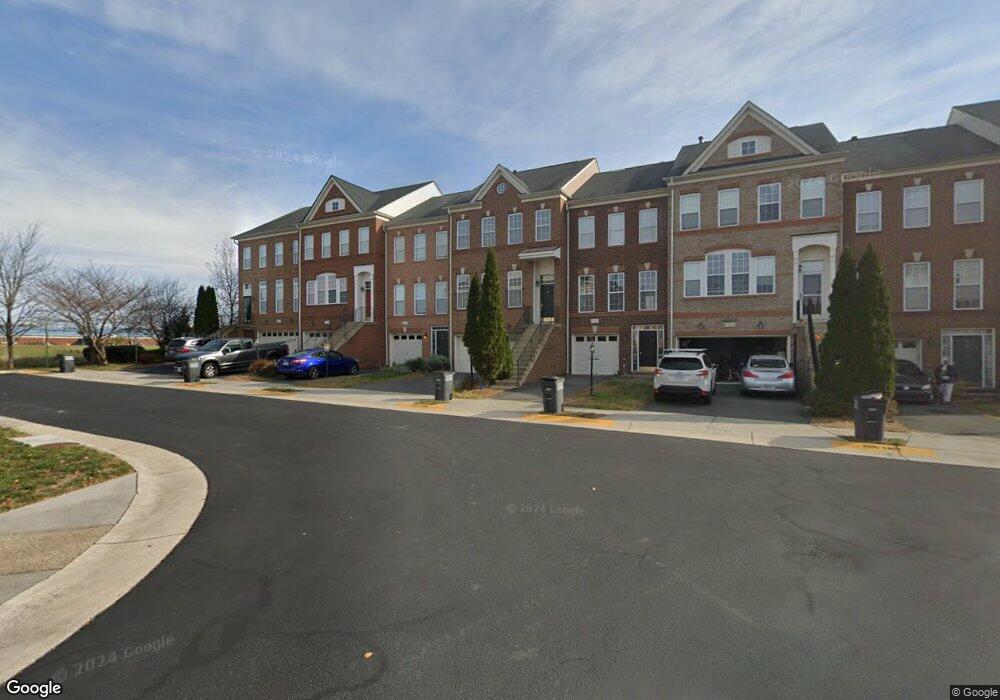 25114 Pennywort Terrace, Stone Ridge, VA 20105 - photo 1