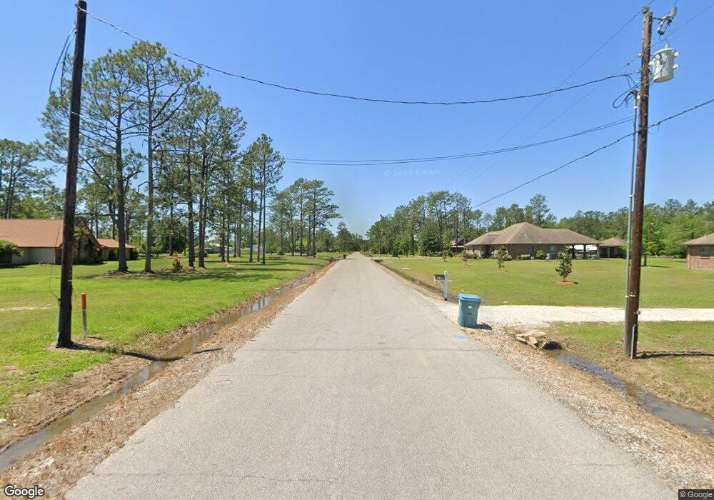 0 Pilley Ln, Lake Charles, LA 70611 - photo 1