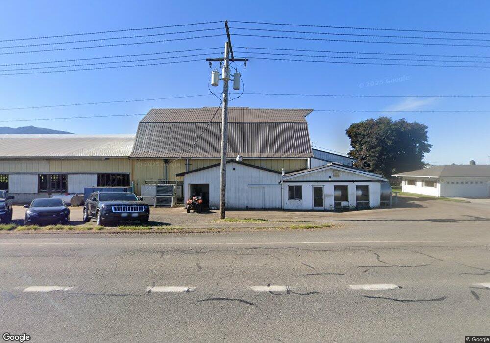 3721 E Badger Rd, Everson, WA 98247 - photo 1