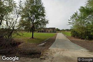 5924 Robinson Cir, Naylor, GA 31641