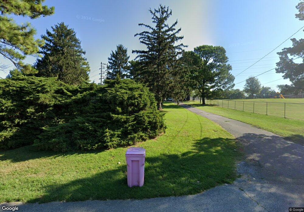 1505 Wing Ave, Owensboro, KY 42303 - photo 1