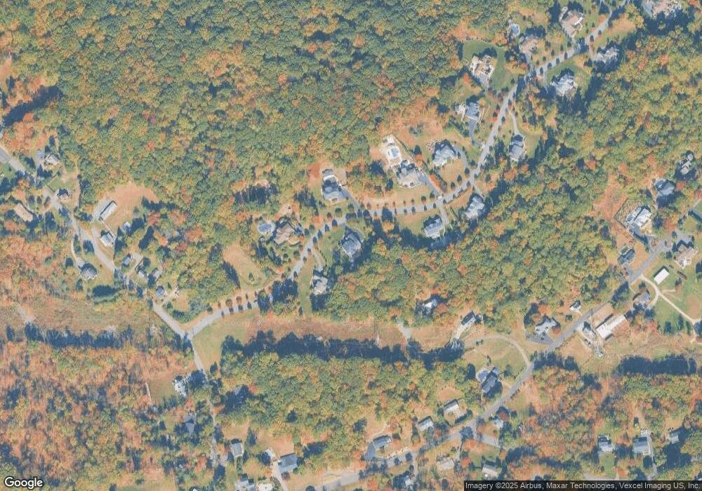 6 Skyline Dr, Randolph, NJ 07869 - photo 1