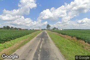 0 Thompson Rd Unit 4010760, Tamaroa, IL 62888