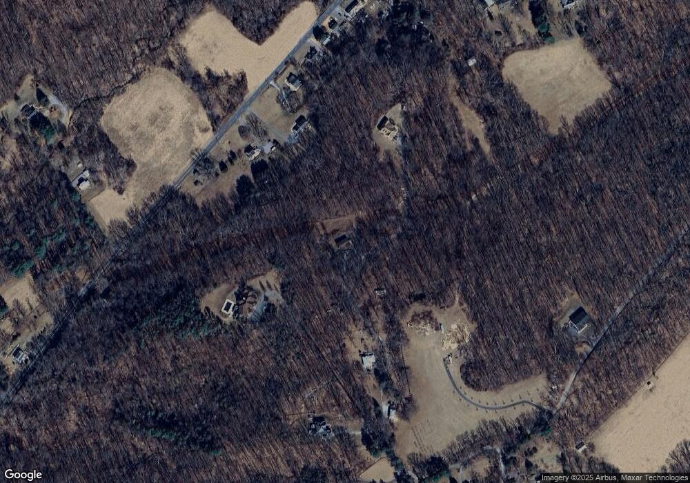 15448 Duncan Hill Rd, Sparks Glencoe, MD 21152 - photo 1