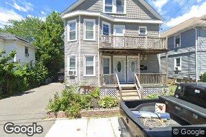 26 Mason St, Beverly, MA 01915