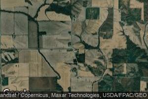 0 Cc Ave Unit 5479169, Guernsey, IA 52221