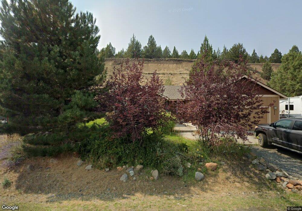 235 Elk View Dr, Canyon City, OR 97820 - photo 1