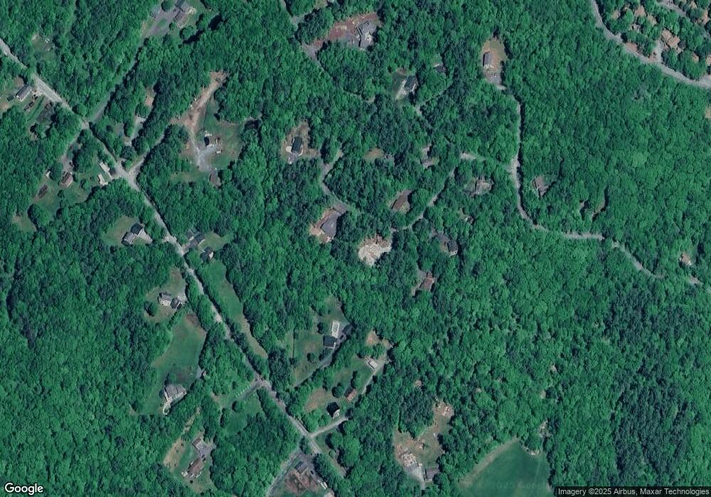 11 Oak Ln, Grantham, NH 03753 - photo 1