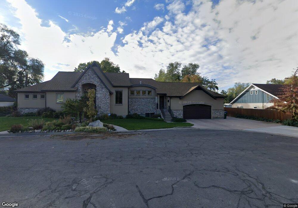 270 E 8640 S, Sandy, UT 84070 - photo 1