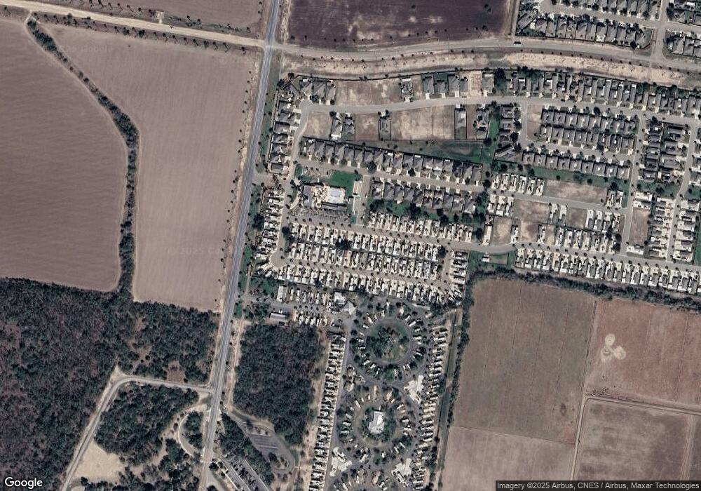 4015 Mallard Dr, Mission, TX 78572 - photo 1