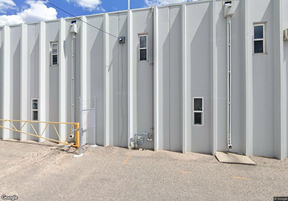 3508 E Pershing Blvd, Cheyenne, WY 82001 - photo 1