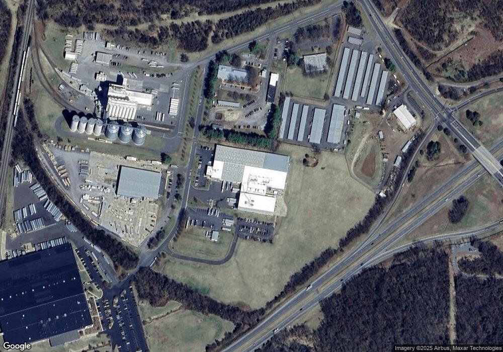 800 Maddox Dr, Culpeper, VA 22701 - photo 1