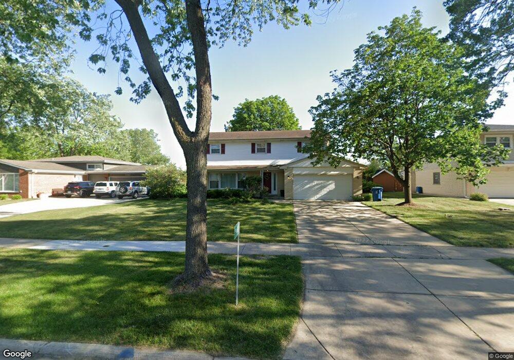 15W631 Diversey Ave, Elmhurst, IL 60126 - photo 1