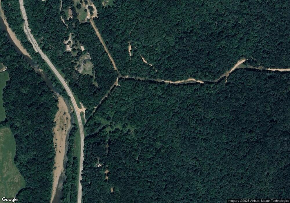 14016 S Highway 71, West Fork, AR 72774 - photo 1