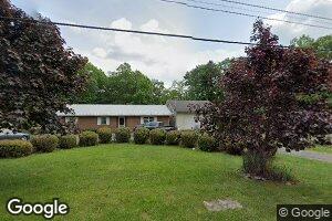 18460 N Preston Hwy, Bruceton Mills, WV 26525