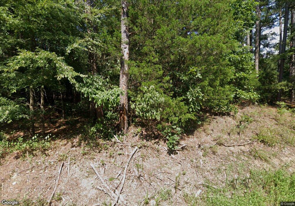 536 T Johnson Rd NE, Ranger, GA 30734 - photo 1