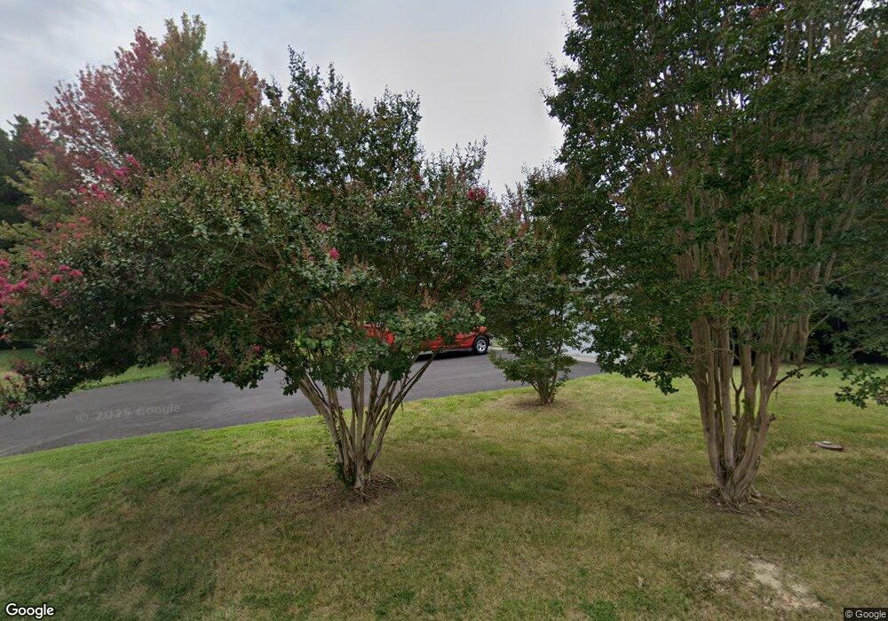 21963 Springwood Ct, Lexington Park, MD 20653 - photo 1