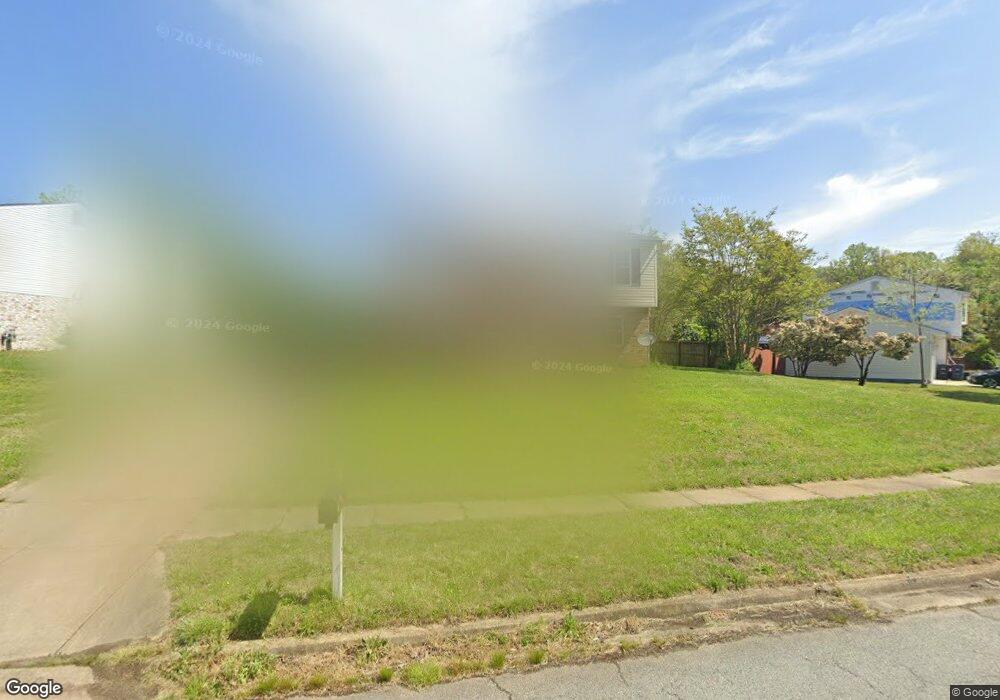 13421 Buchanan Dr, Fort Washington, MD 20744 - photo 1