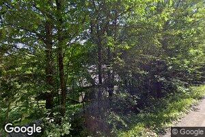 1291 Hazens Notch Rd, Montgomery Center, VT 05471