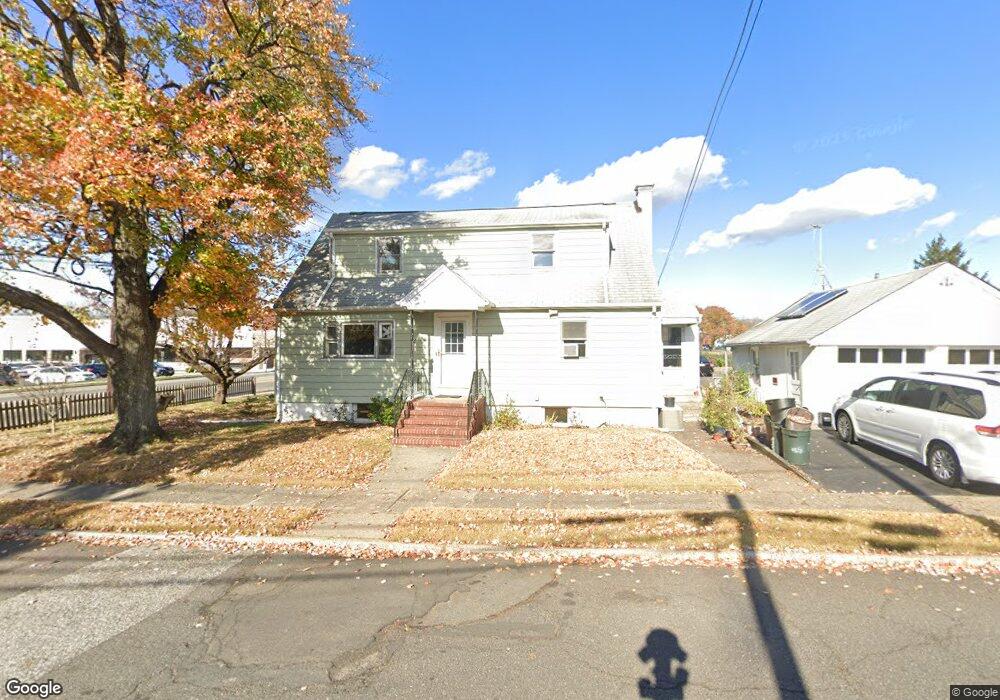 7-01 Fern St unit 2X, Fair Lawn, NJ 07410 - photo 1