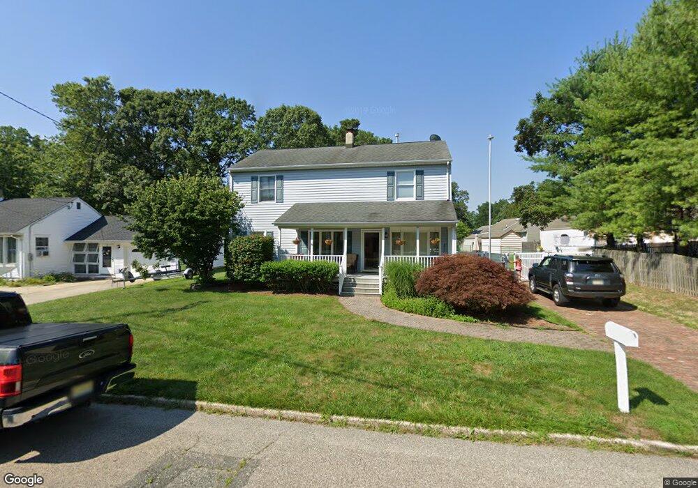 26 Hemlock Dr, Neptune, NJ 07753 - photo 1