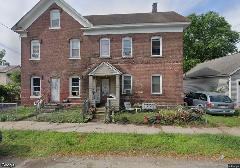 28 11th St unit 30, Turners Falls, MA 01376 - photo 1