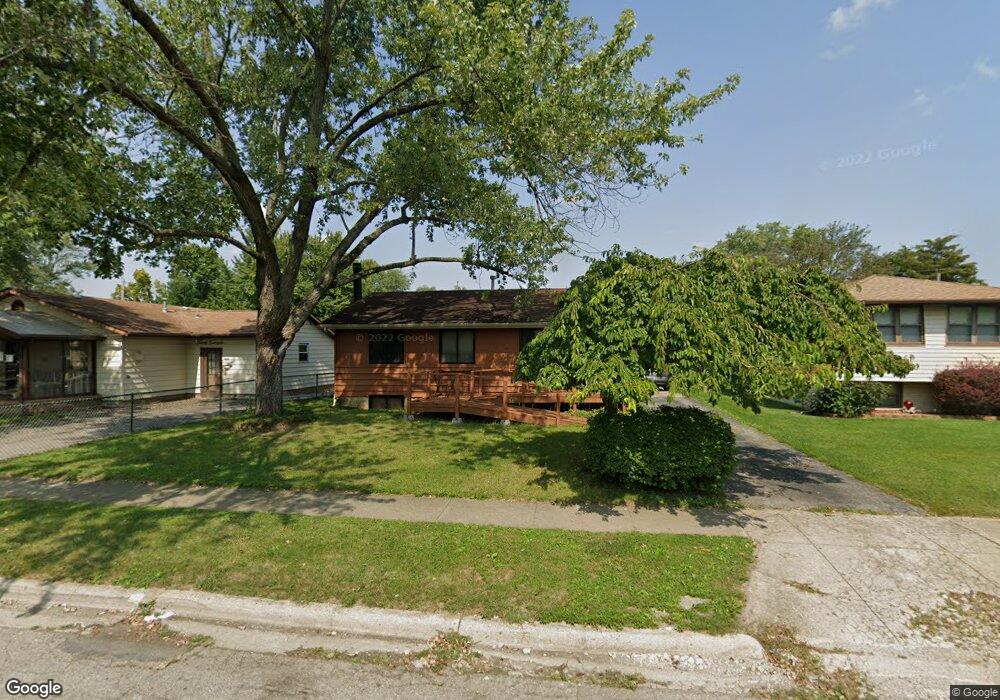 2034 Brookfield Rd, Columbus, OH 43229 - photo 1