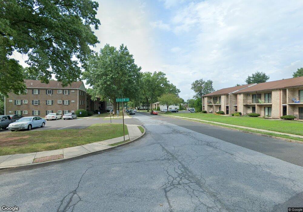 3 Sunrise Dr, Pottstown, PA 19464 - photo 1