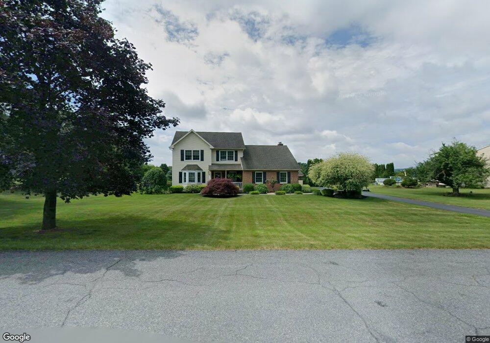 475 Dianne Rd, Bath, PA 18014 - photo 1