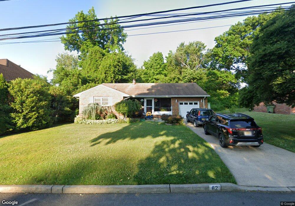 62 Merritt Ave, South Amboy, NJ 08879 - photo 1