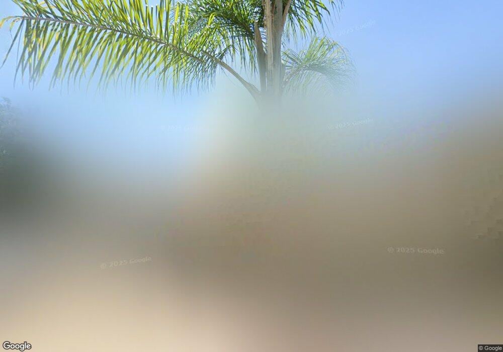 4968 Alatar Dr, Woodland Hills, CA 91364 - photo 1