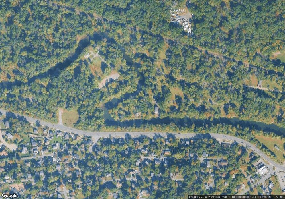 72 River Rd, Wayne, NJ 07470 - photo 1