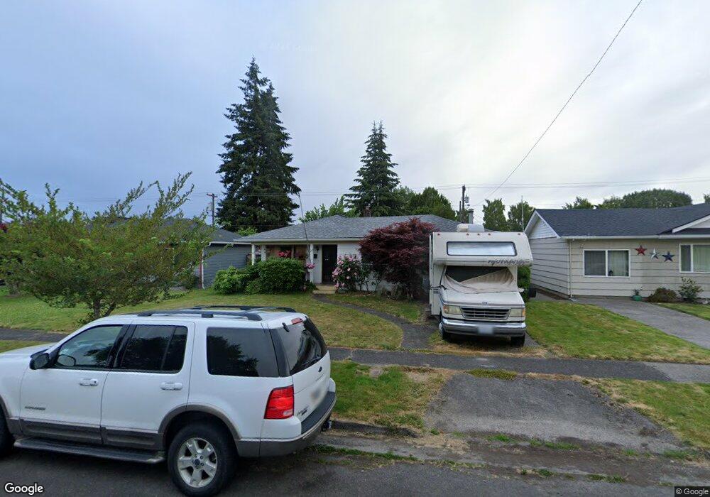 2910 Colorado St, Longview, WA 98632 - photo 1