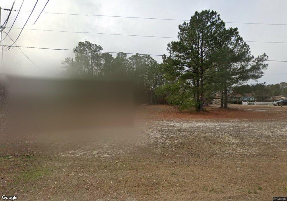 1019 Davidson Ave NE unit 37151199, Leland, NC 28451 - photo 1