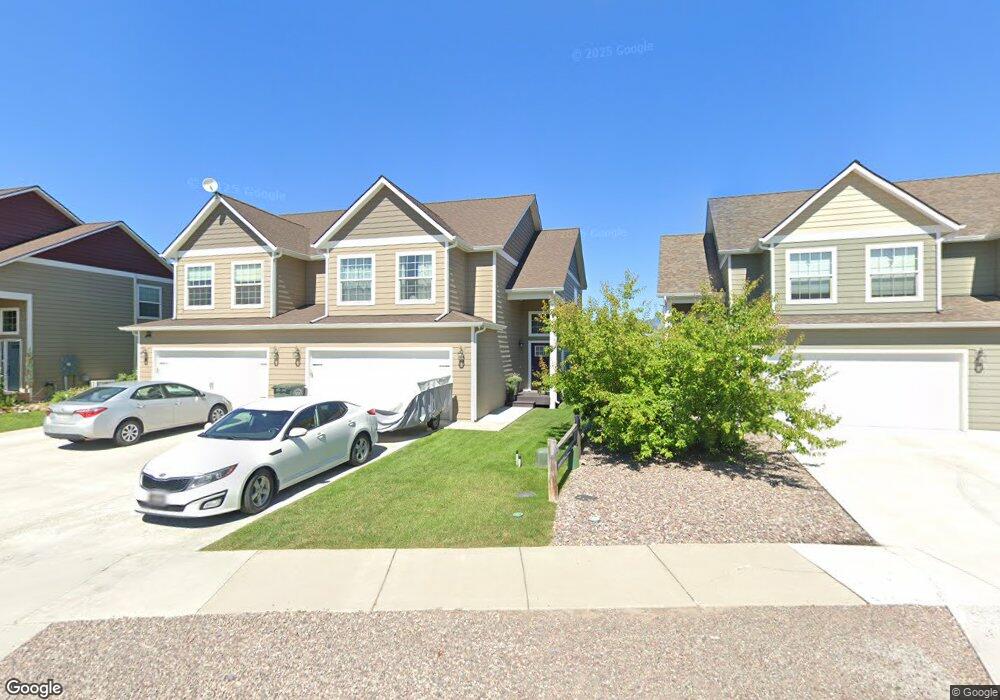 19 Muskrat Dr, Kalispell, MT 59901 - photo 1