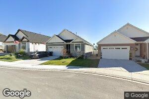 1808 Sky View Loop, Provo, UT 84606