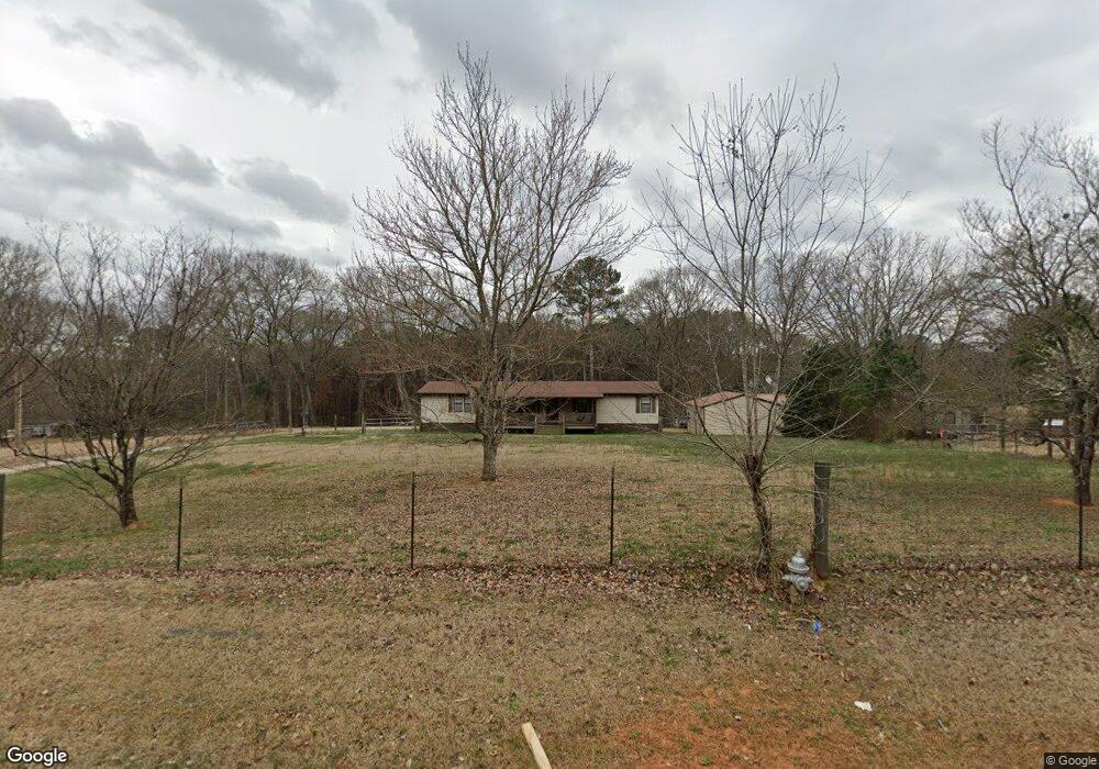 2400 Leguin Mill Rd, Locust Grove, GA 30248 - photo 1