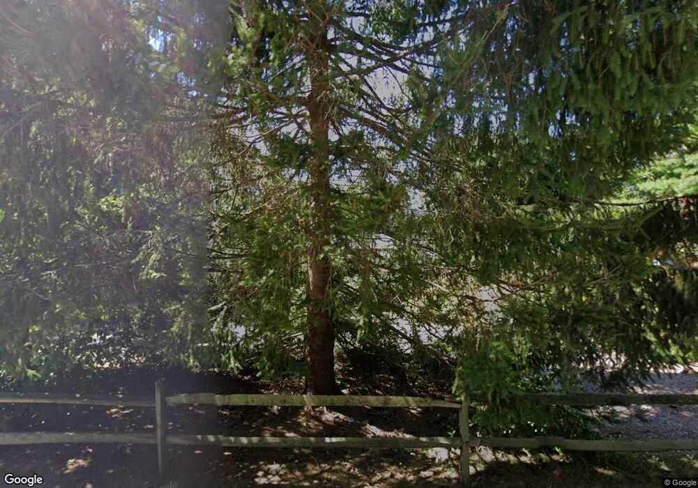 498 Locustfield Rd, East Falmouth, MA 02536 - photo 1