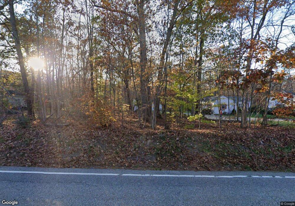 146 Hebron Rd, Andover, CT 06232 - photo 1