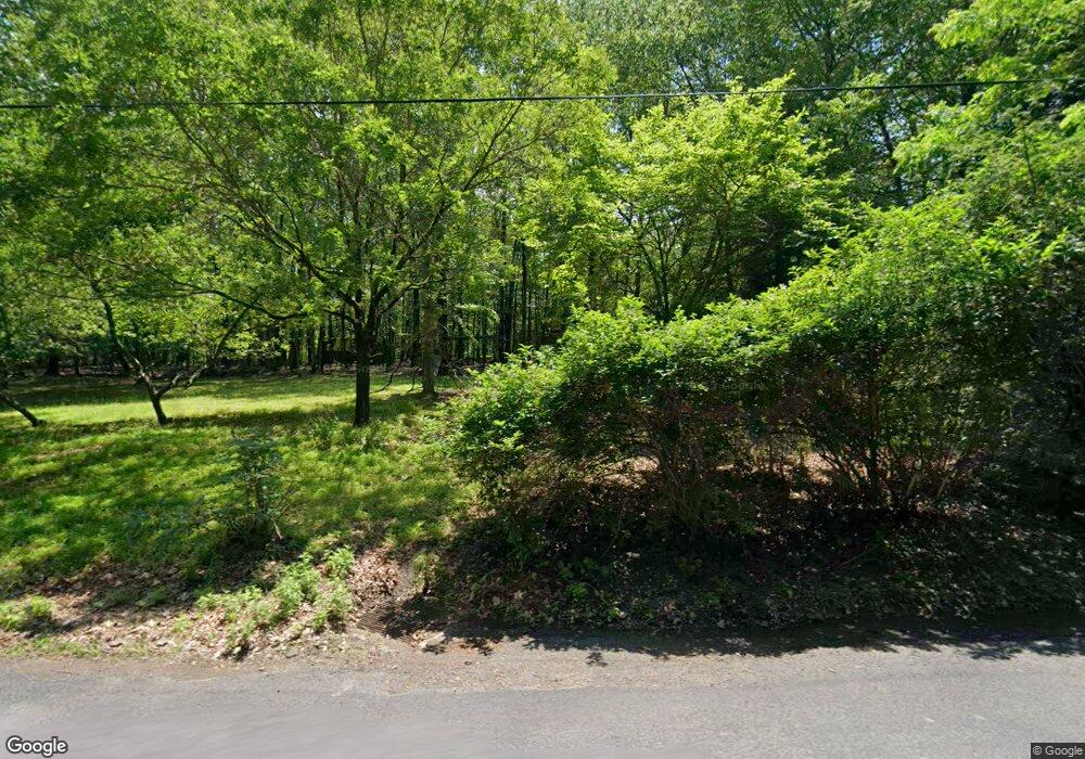 156 Ranch Rd, Schuylkill Haven, PA 17972 - photo 1