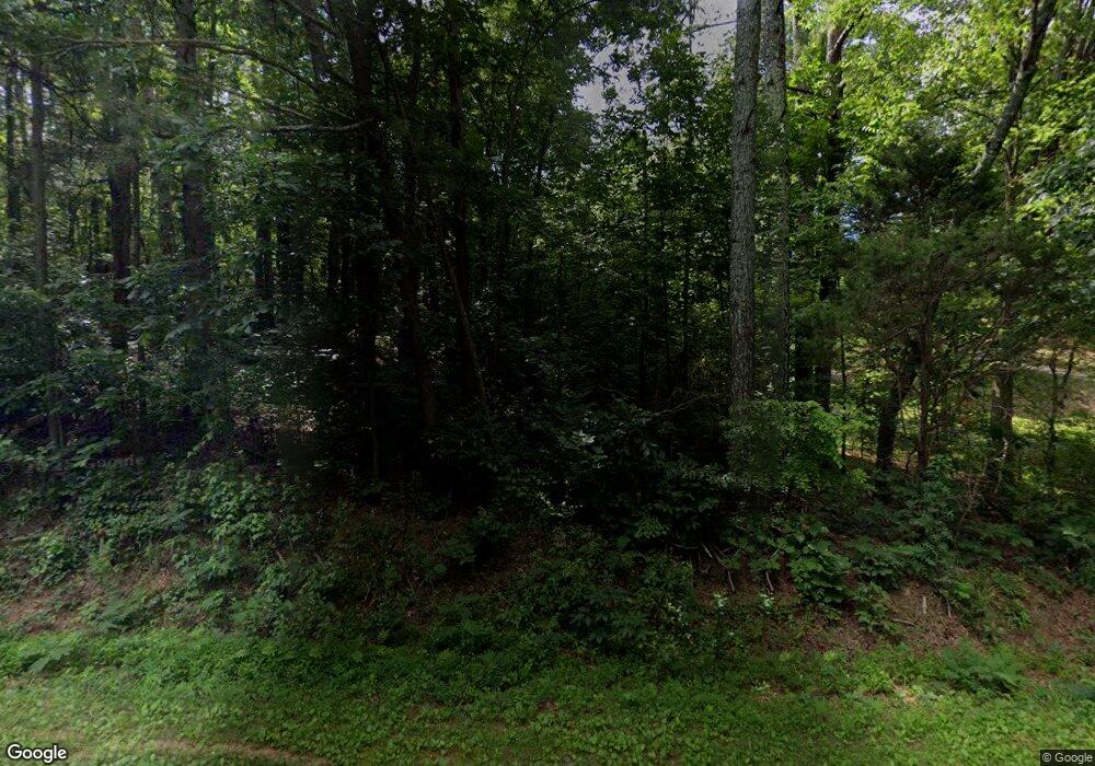 719 Spring Place Rd NE, White, GA 30184 - photo 1