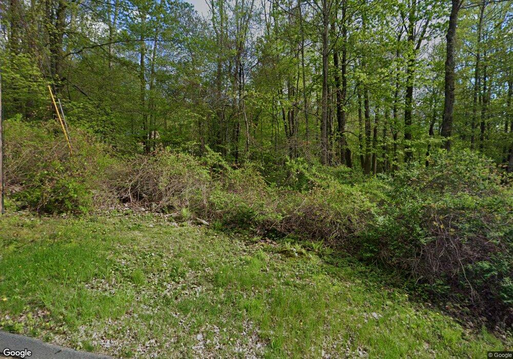 39 Wilton Rd, Plymouth, CT 06782 - photo 1