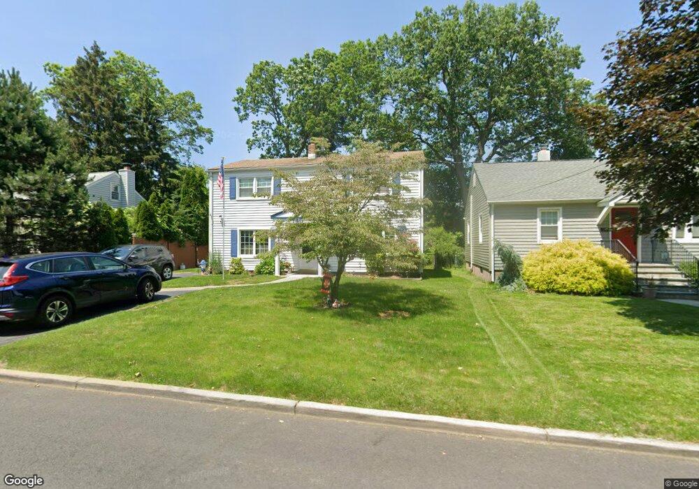 140 Castle Heights Ave, Nyack, NY 10960 - photo 1