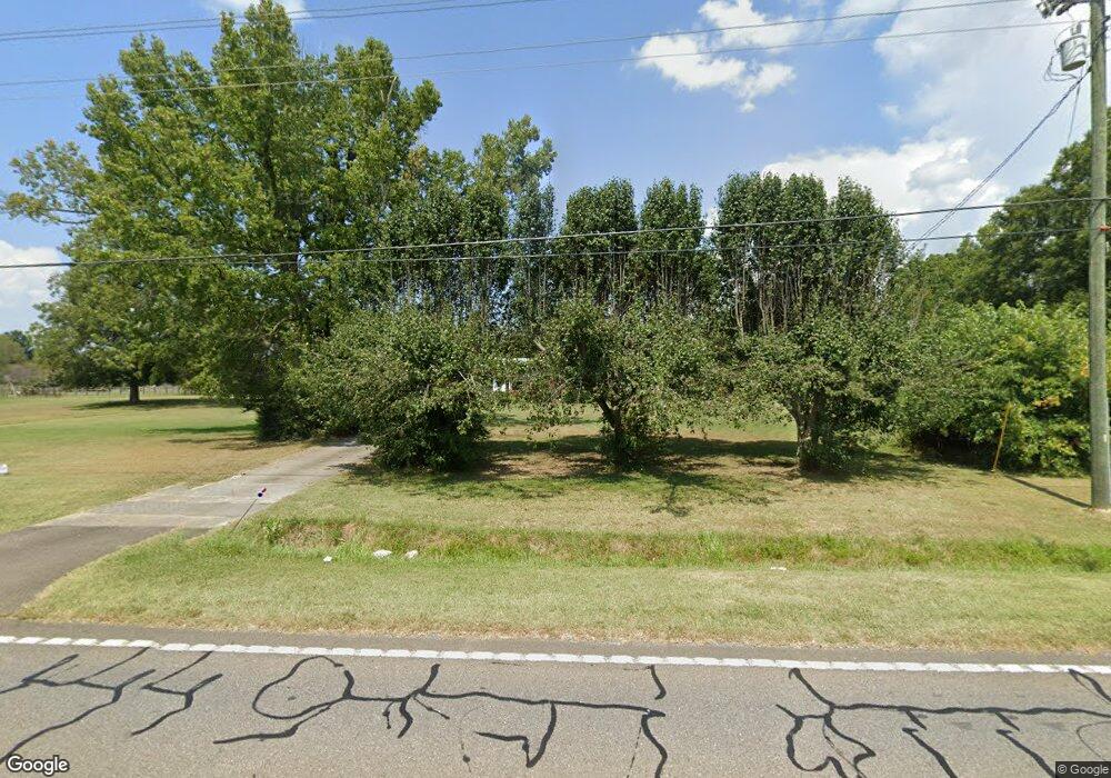 6936 Fairmount Hwy SE, Calhoun, GA 30701 - photo 1