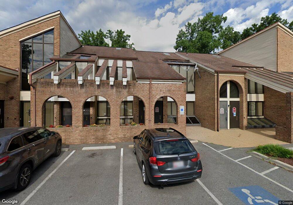 3833 Farragut Ave, Kensington, MD 20895 - photo 1