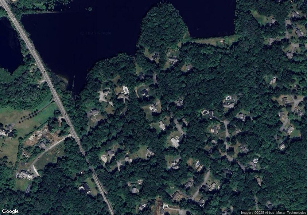 19 Sherman Dr, Scituate, MA 02066 - photo 1