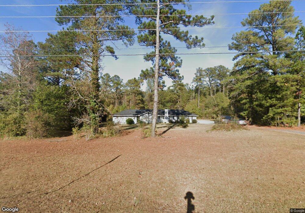 5118 Salem Rd, Covington, GA 30016 - photo 1