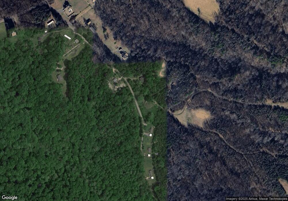 7435 Rixey Rd, King George, VA 22485 - photo 1